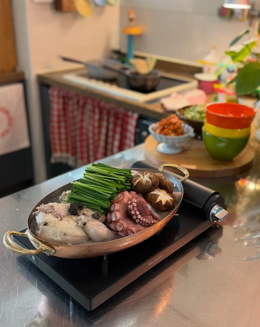 멜멜 베베룩 2