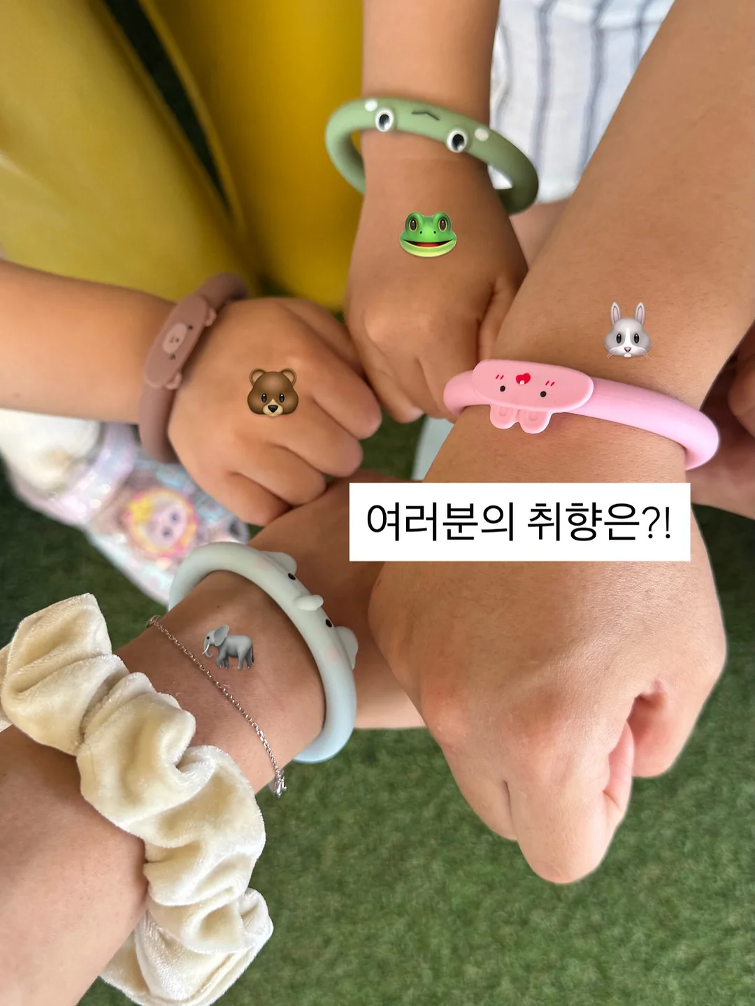레터링케이크 4