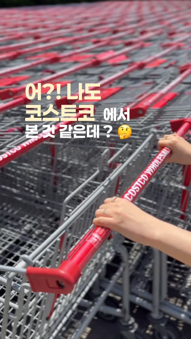 자연지애 우엉차