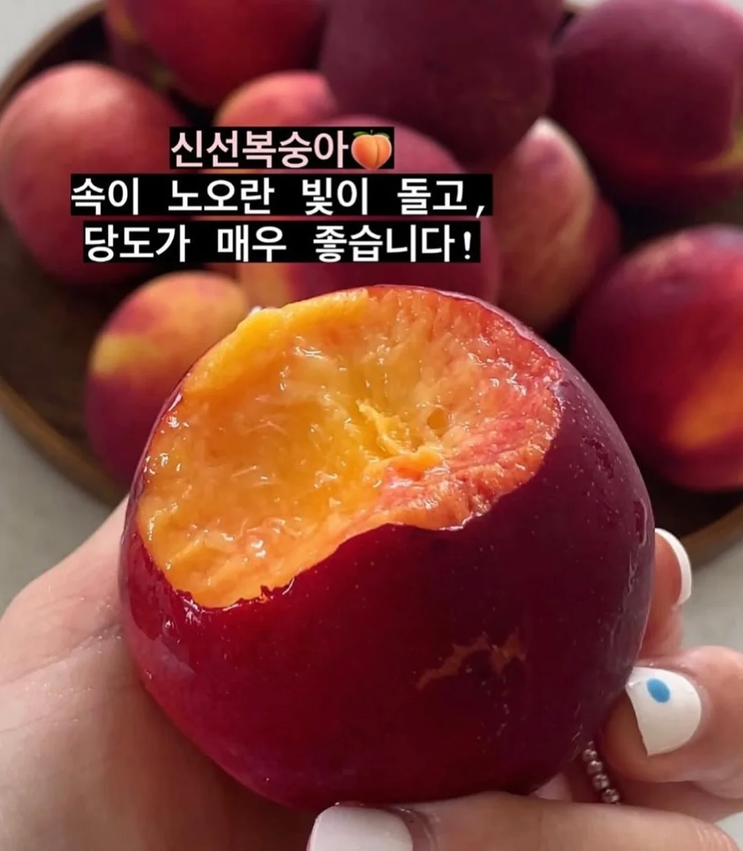 다이소 뷰티템 3