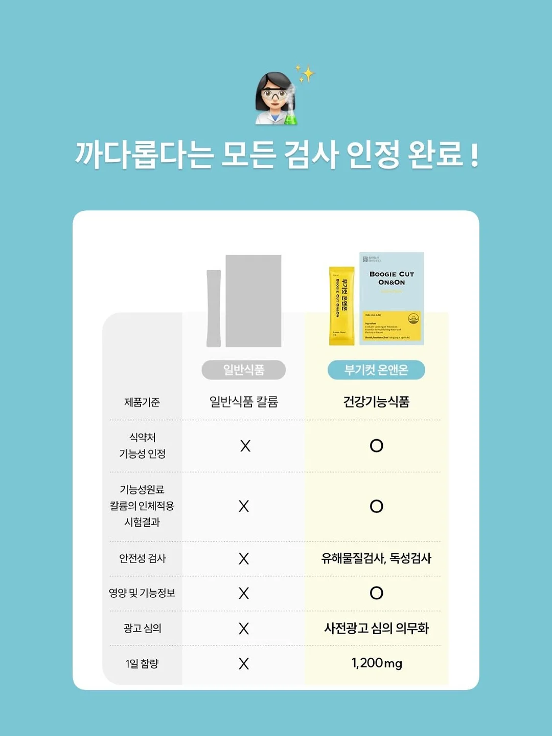 팡팡 실내복 10