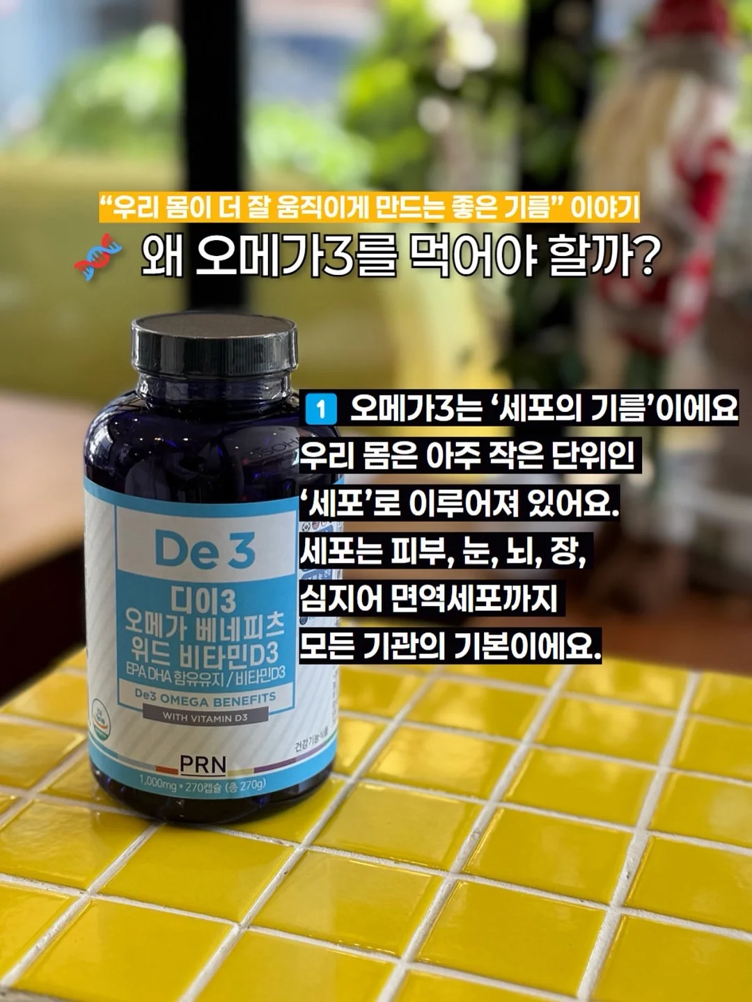 자켓 팬츠 셋업 13