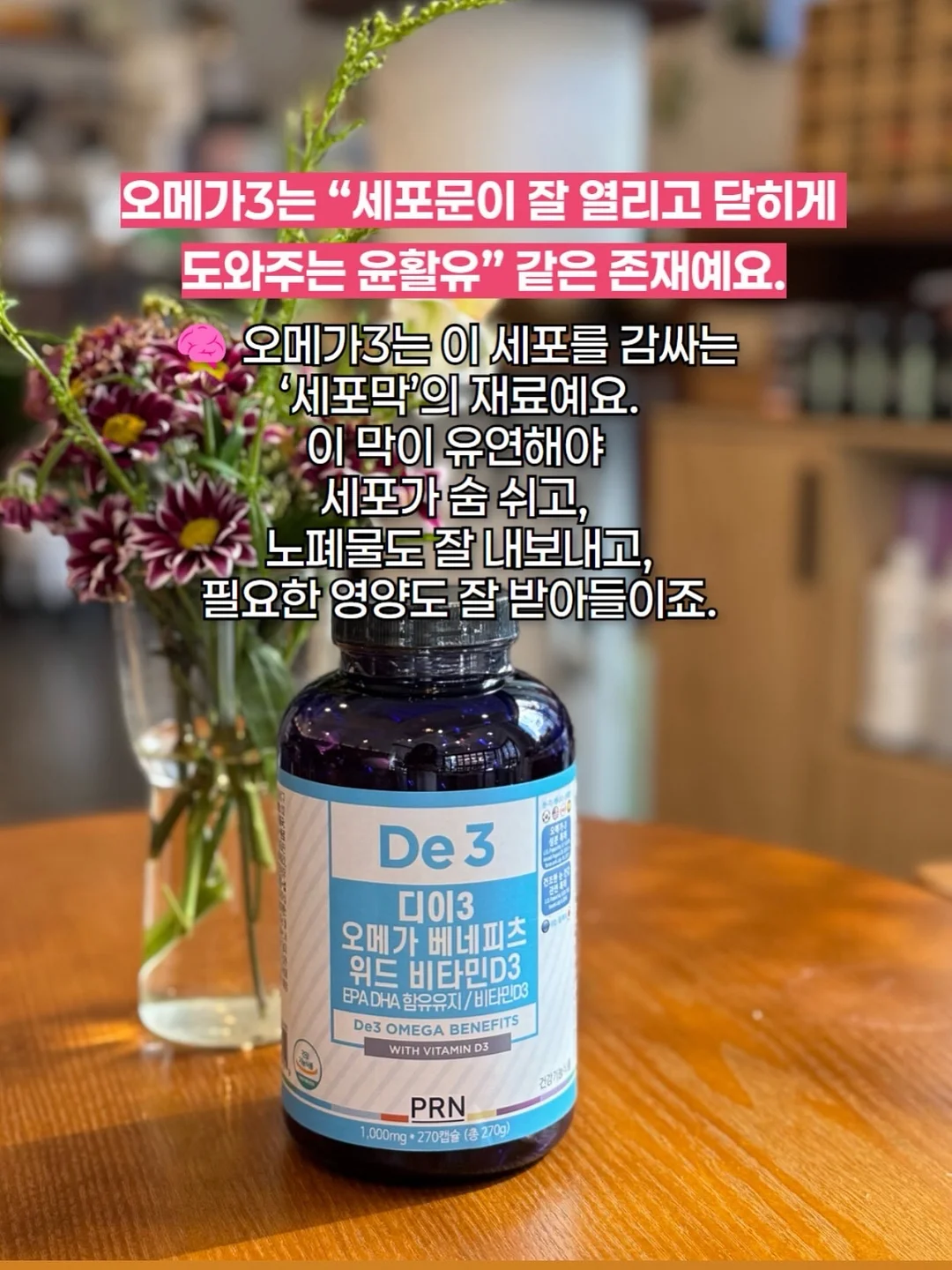 자켓 팬츠 셋업 14