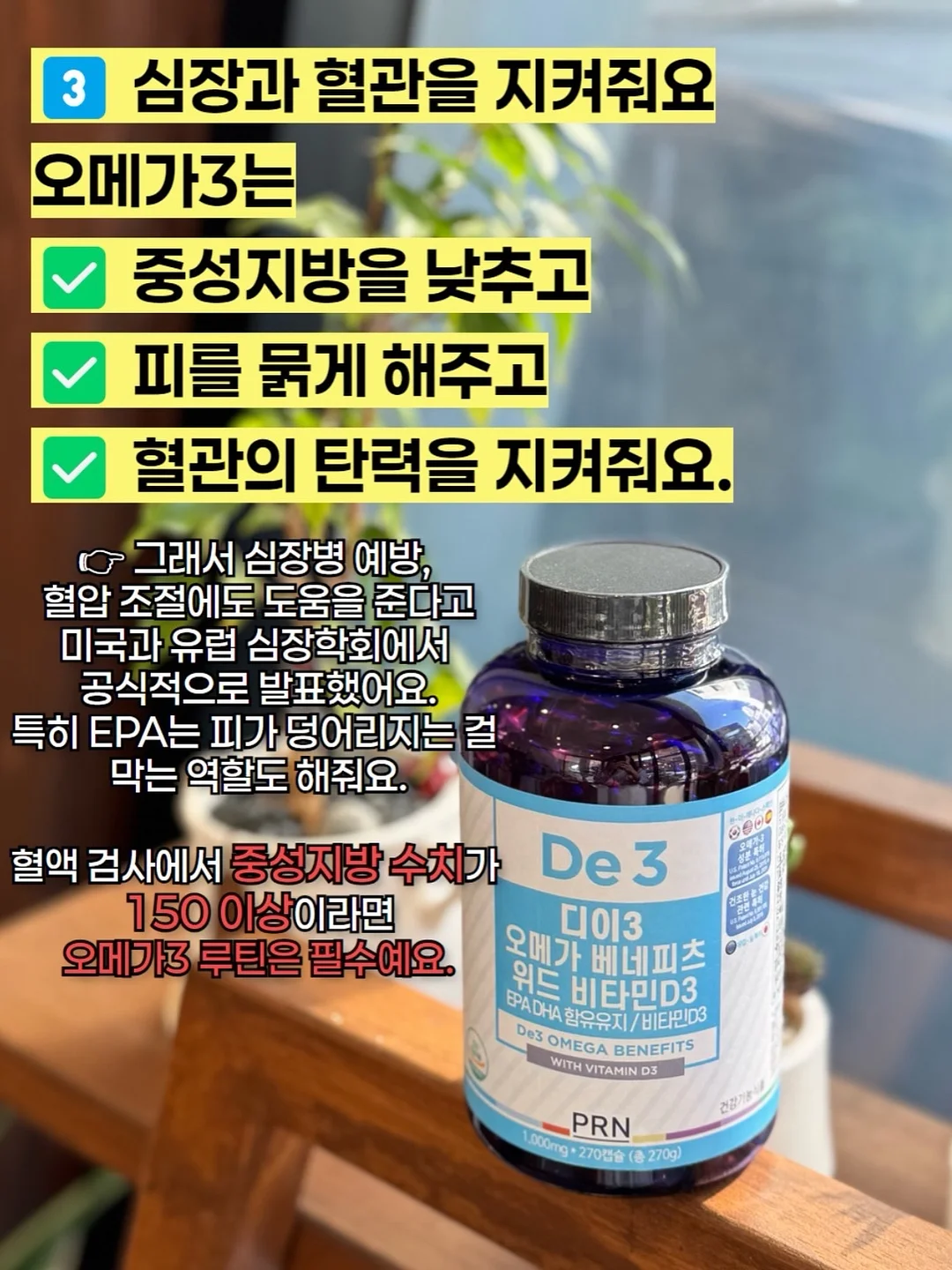 자켓 팬츠 셋업 17