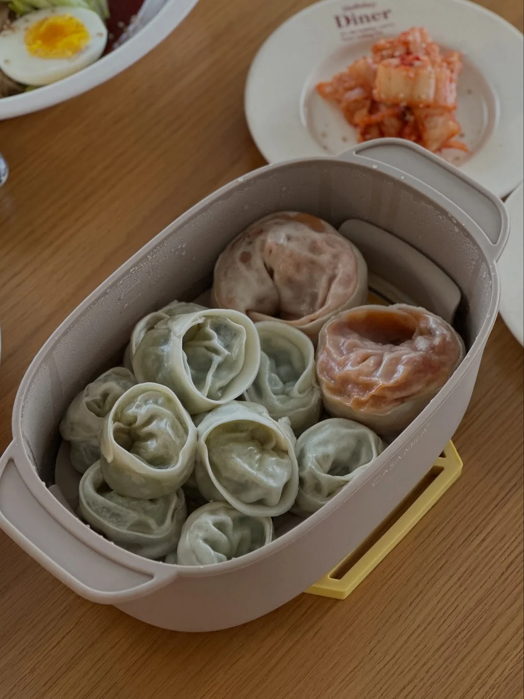 쏘킨 클리어런스 세일 12