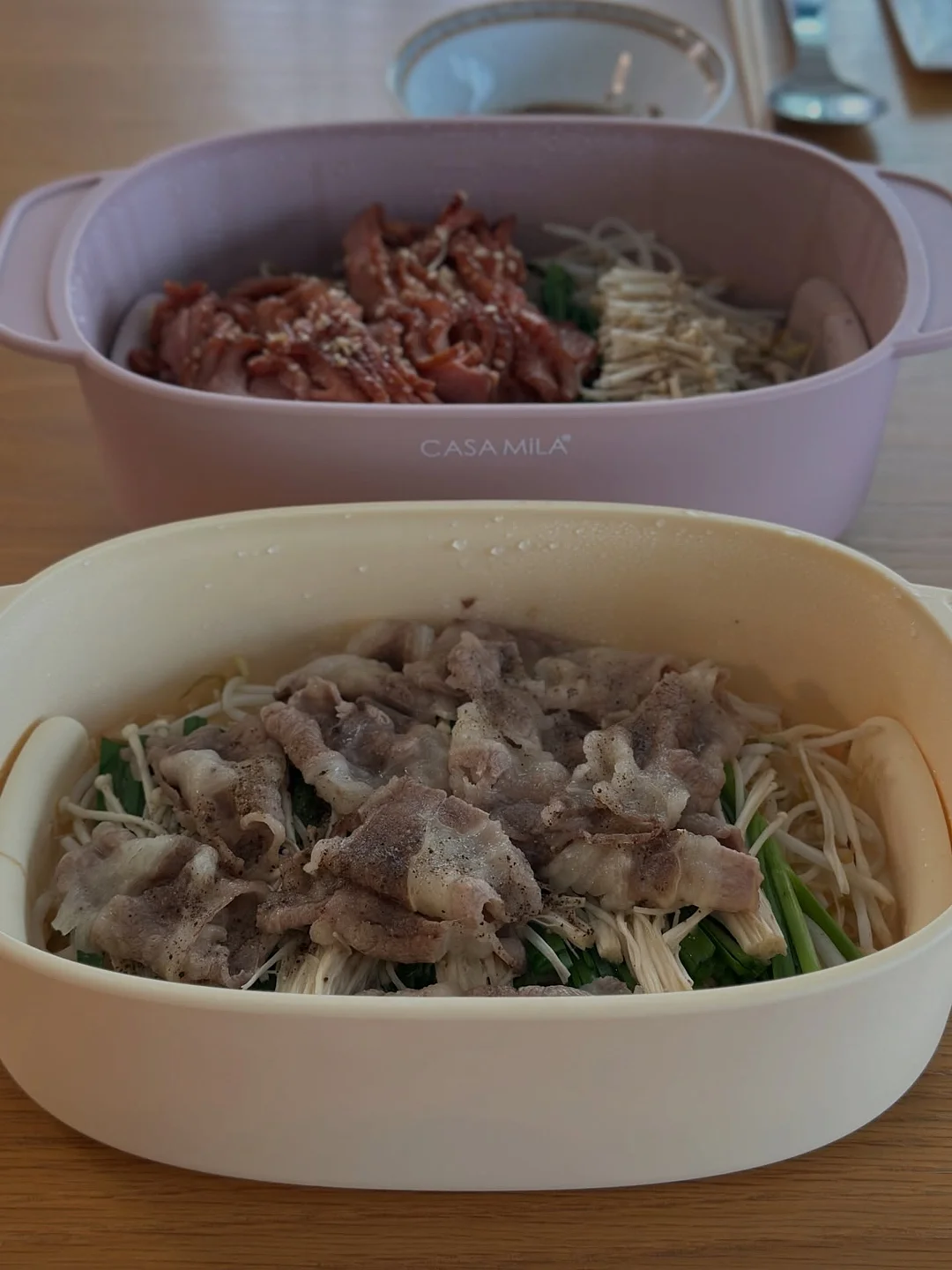 쏘킨 클리어런스 세일 5