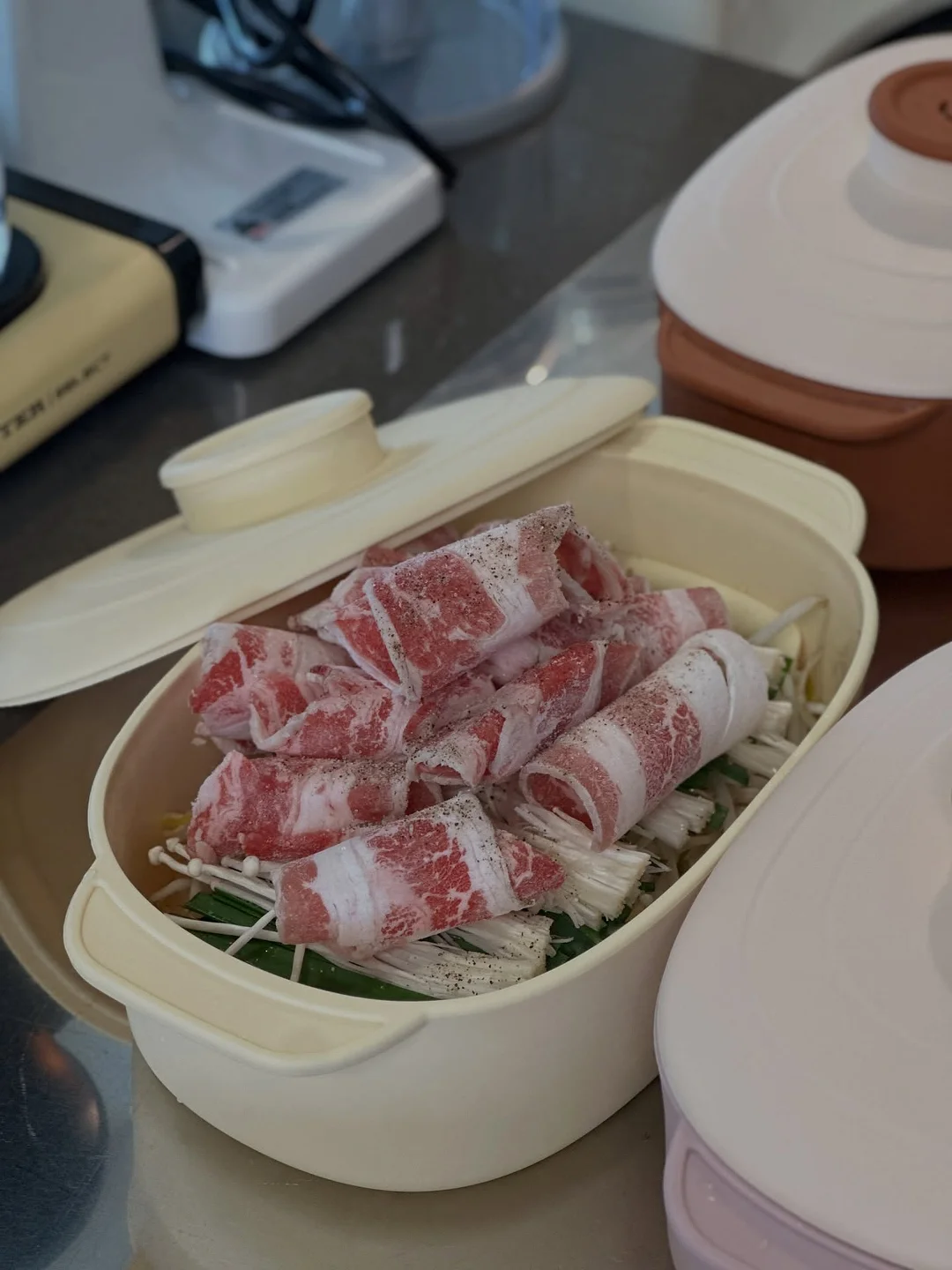 쏘킨 클리어런스 세일 6