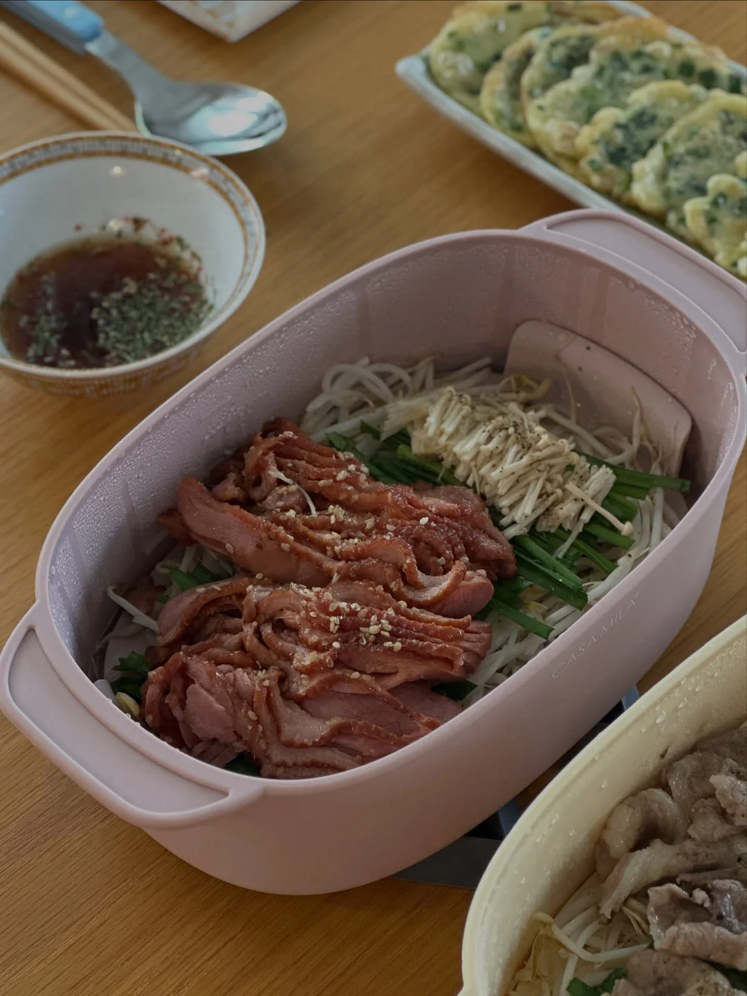 쏘킨 클리어런스 세일 7