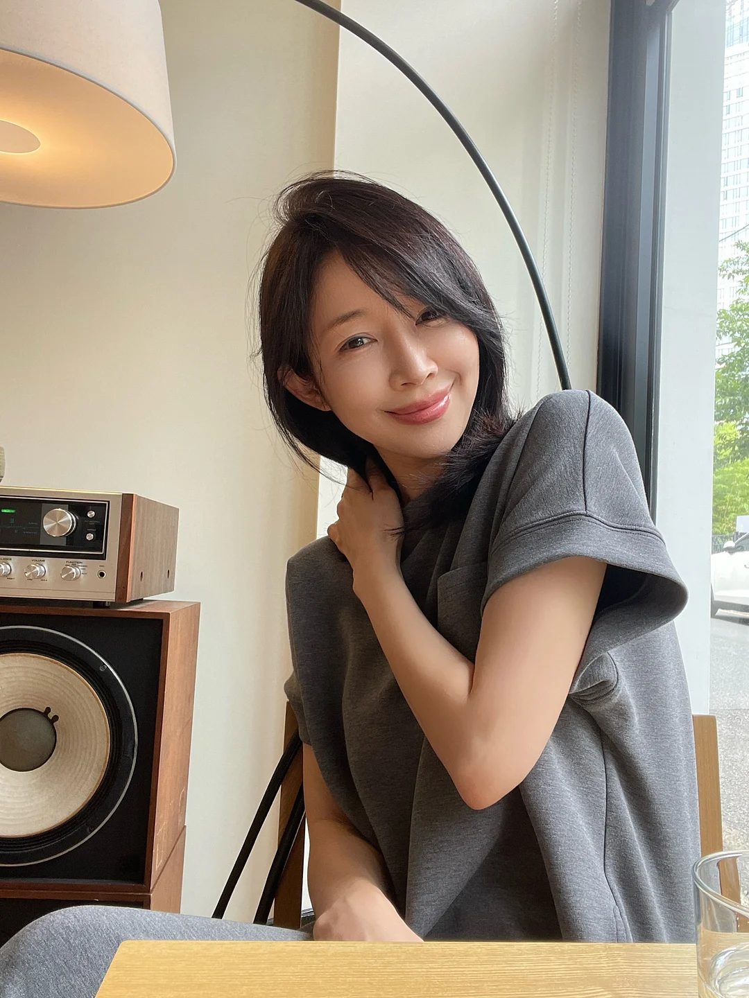 타카라토미 아이스다요요 1