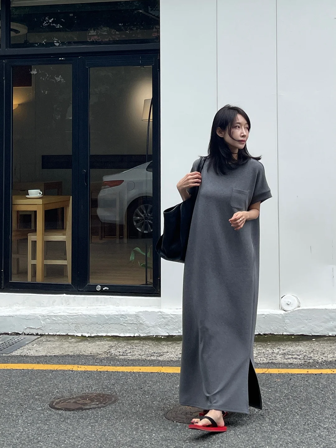 타카라토미 아이스다요요 3