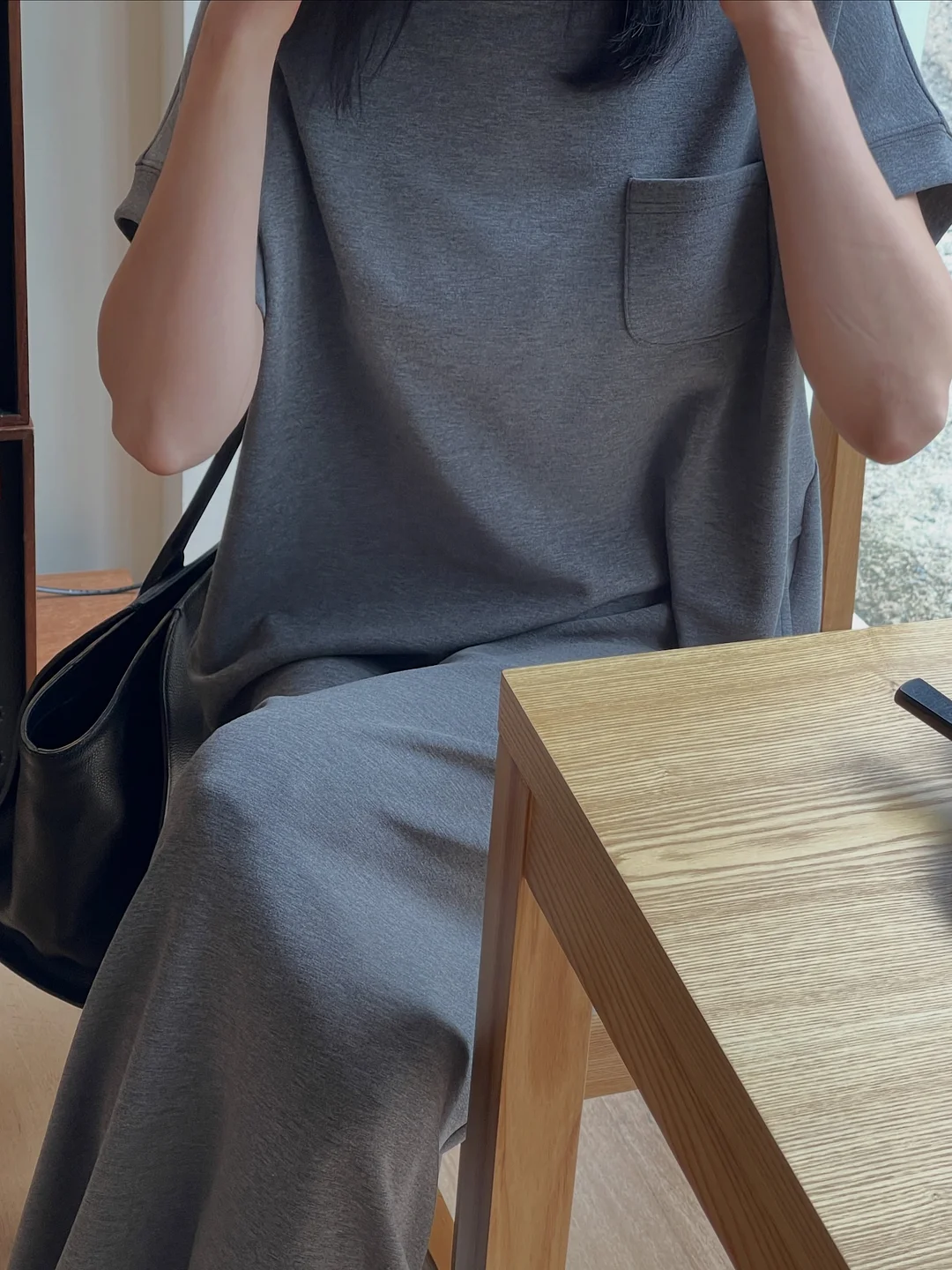 타카라토미 아이스다요요 5