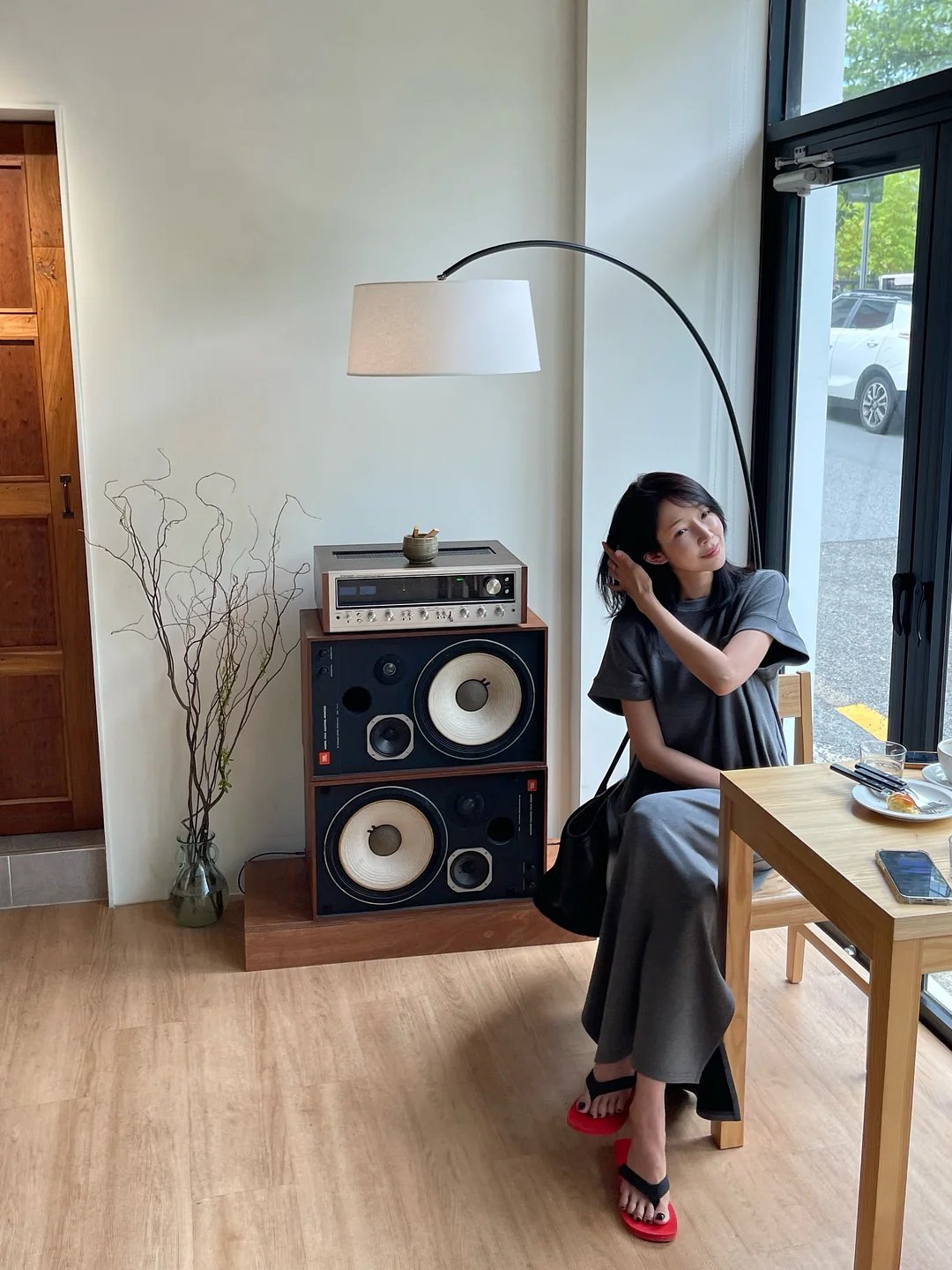 타카라토미 아이스다요요 7