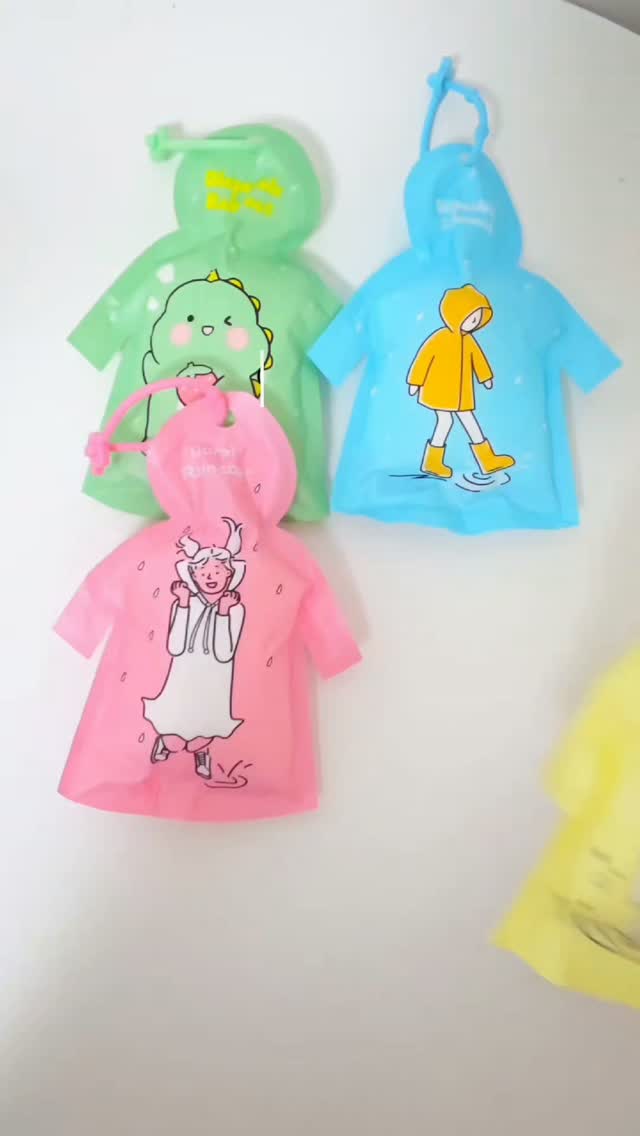 아이키움북 콕콕콕 사운드북+사운드 벽보