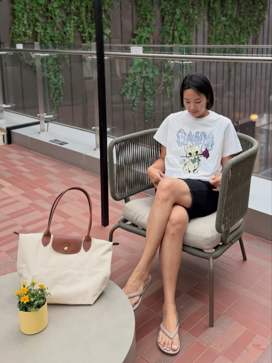 루룩스 이유식 워머 1