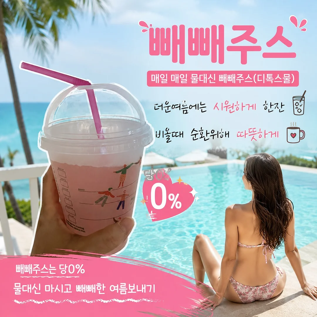 리던 티셔츠