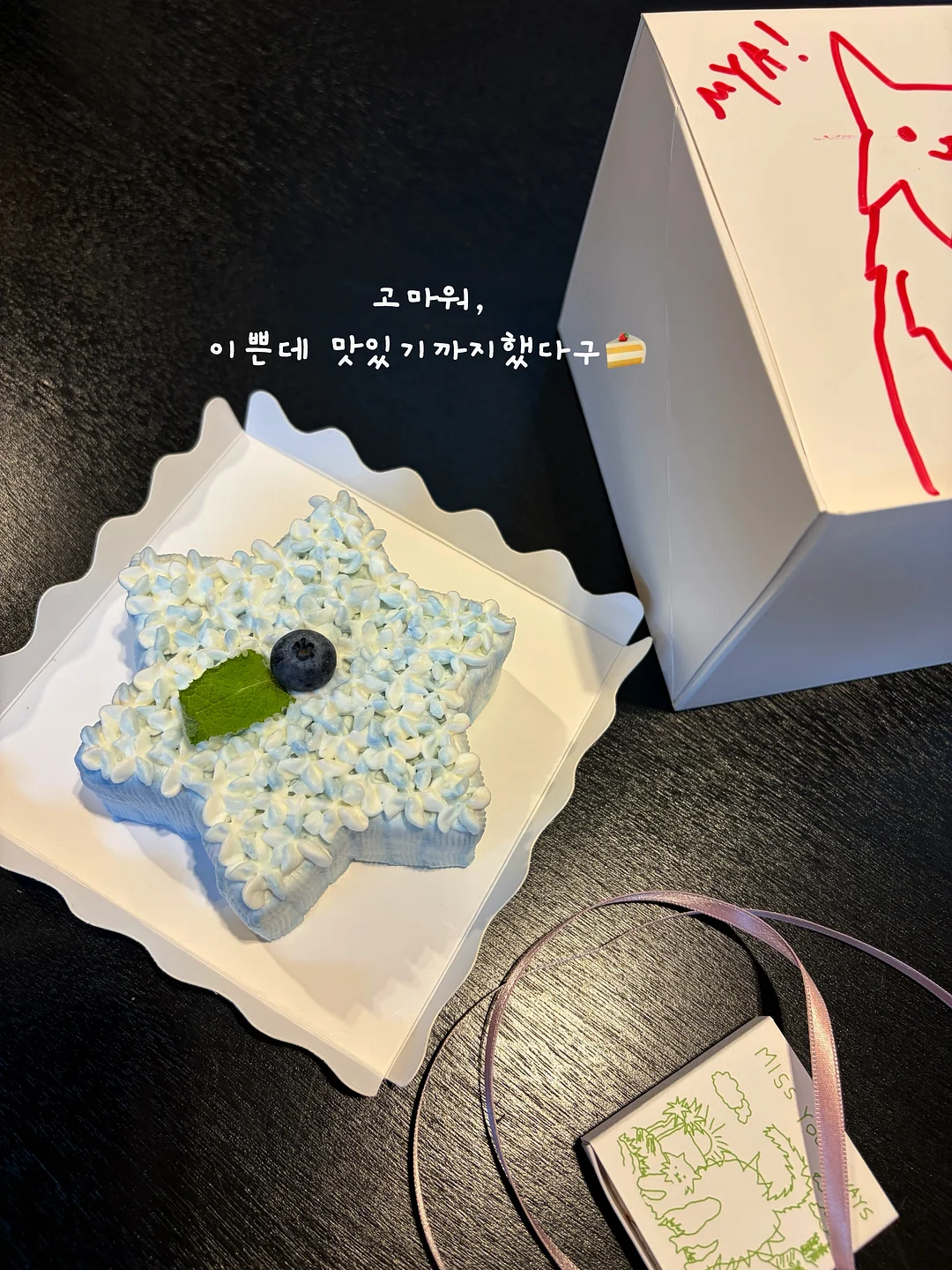 스팽글 니트 11