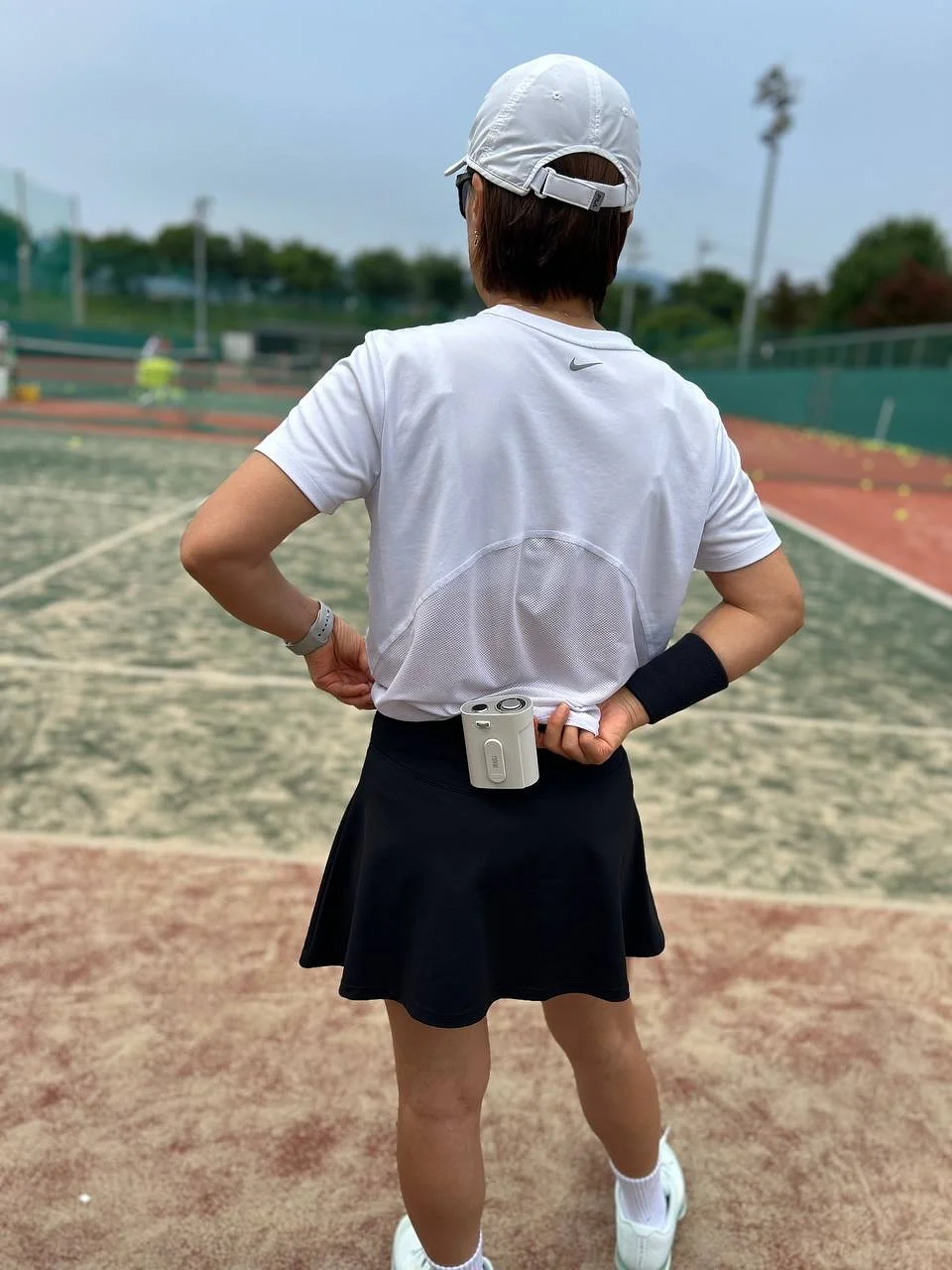 봄옷 15
