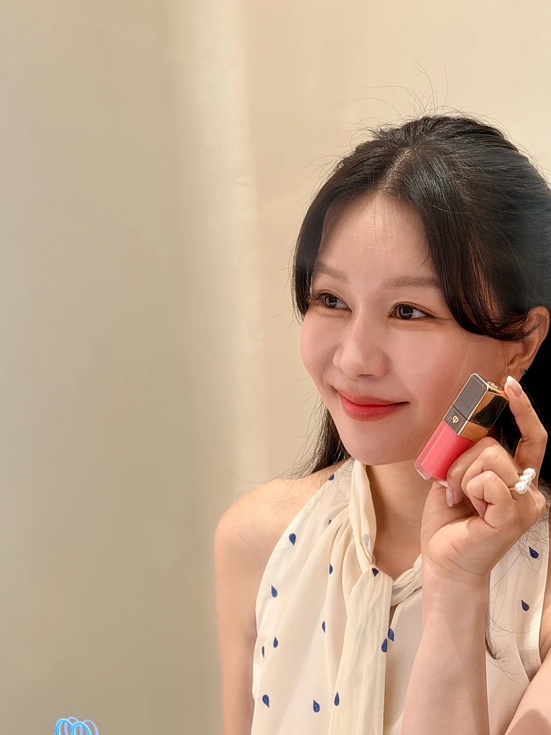 빈포드 1