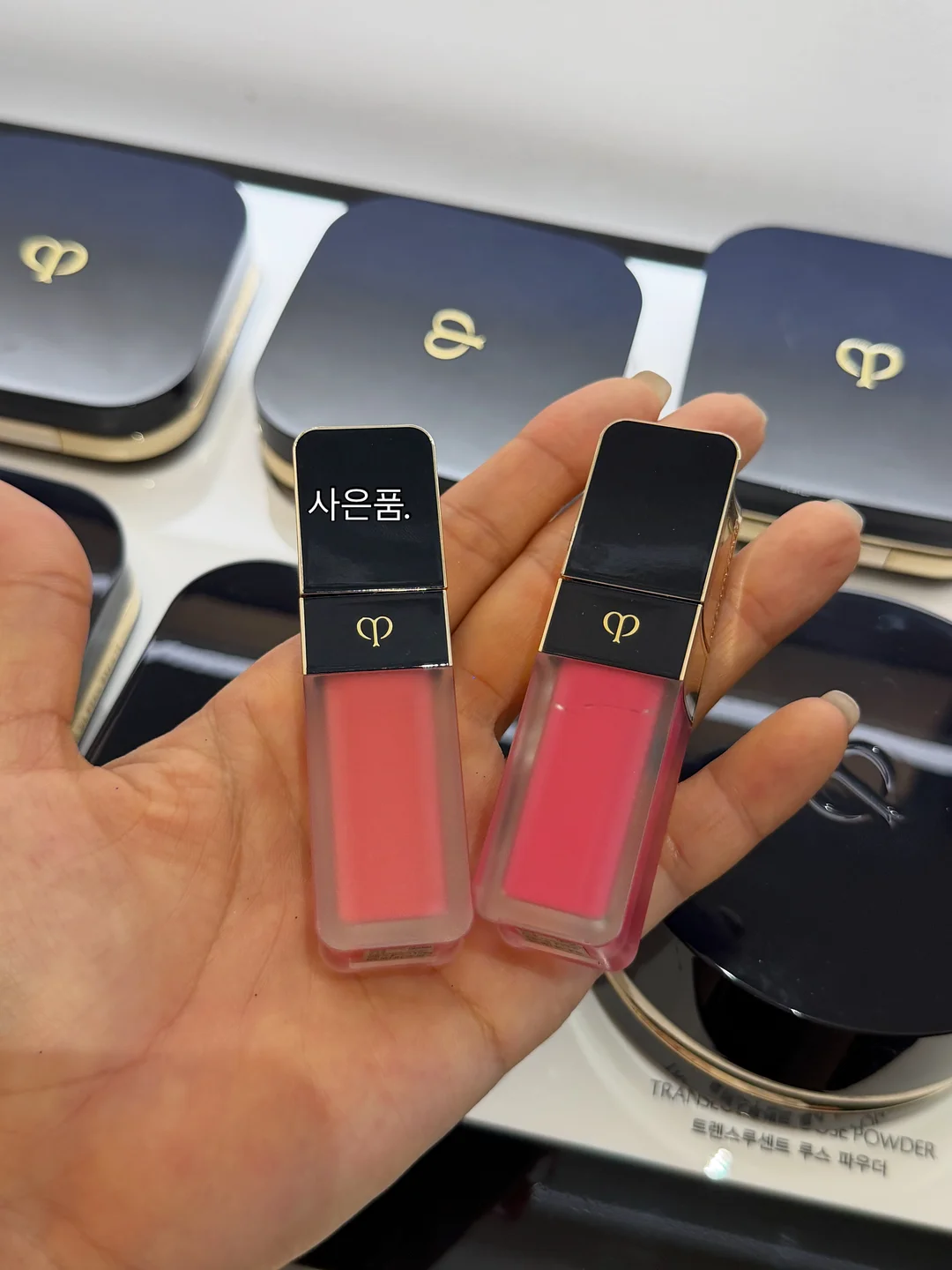빈포드 4