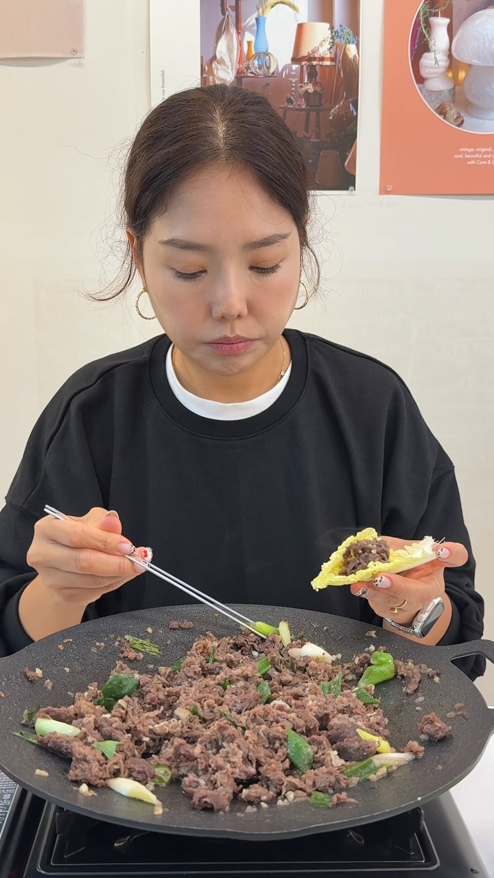 이태리산 머리빗