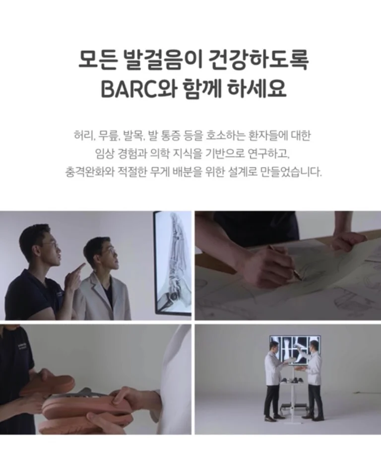 뉴 블라우스 13