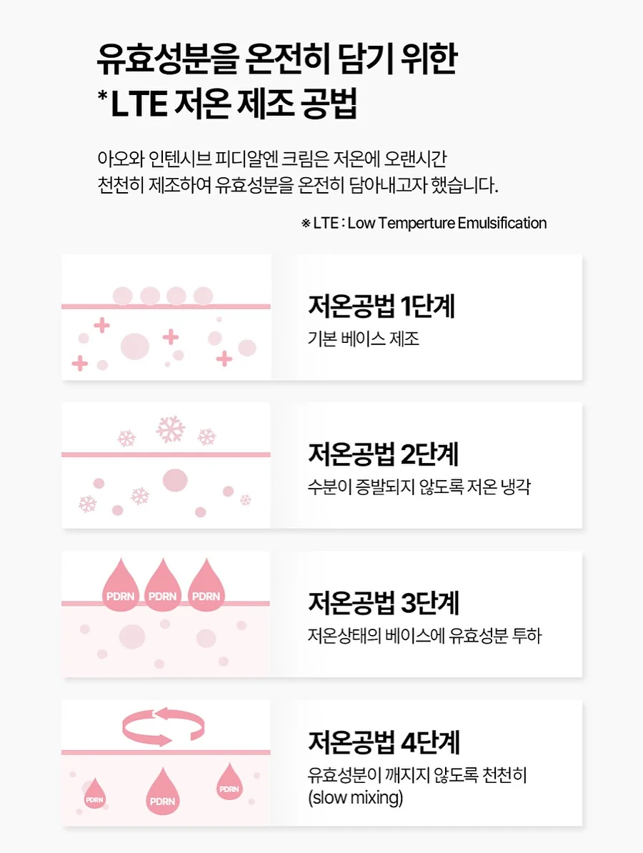 필웰 테미스 틸팅 전면책장 4