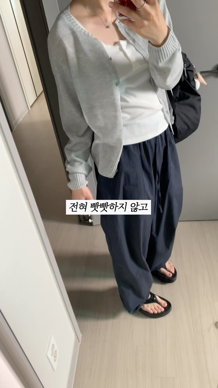 미니카롱 12구 세트