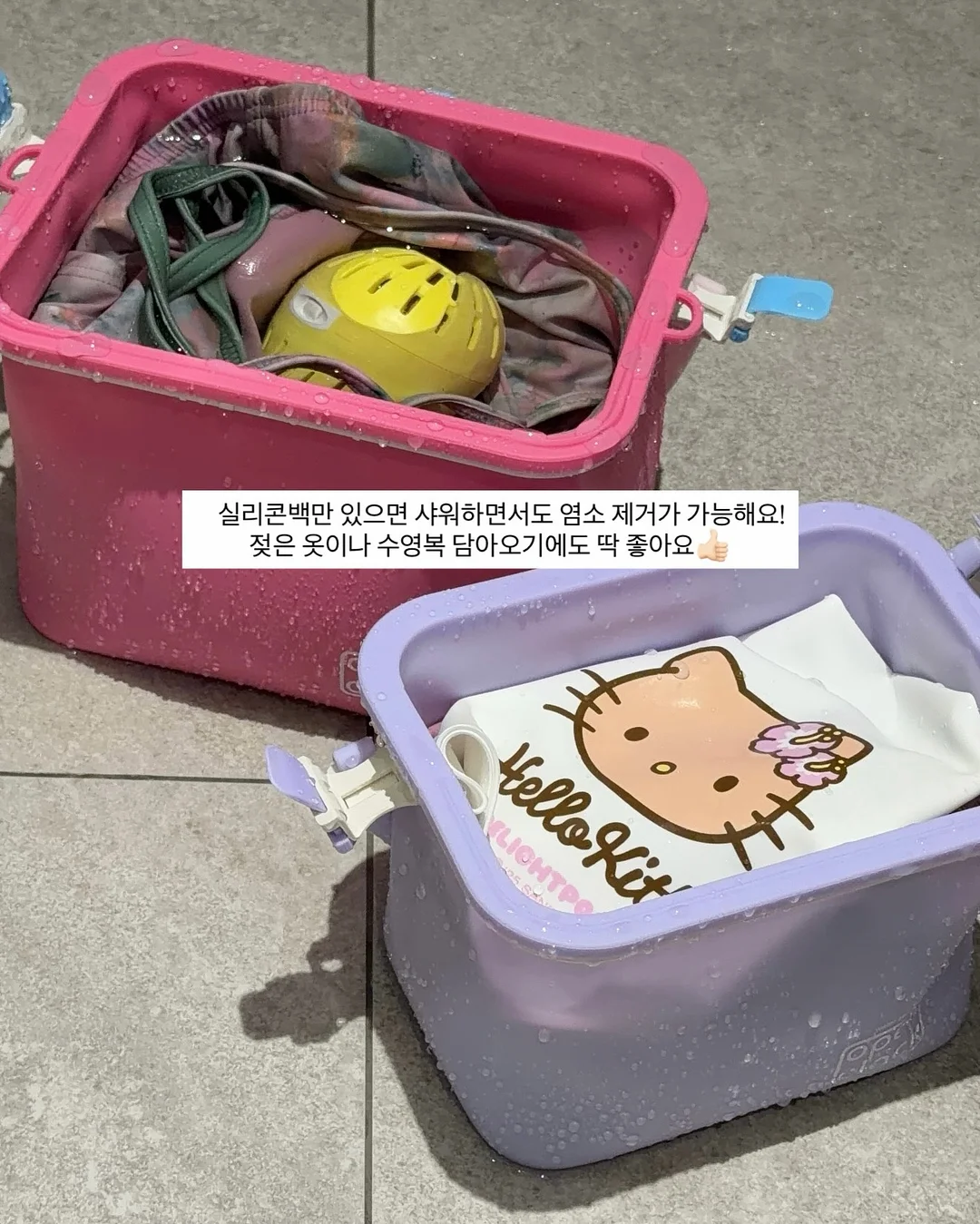 월레스와 그로밋 그로밋 리드줄 17