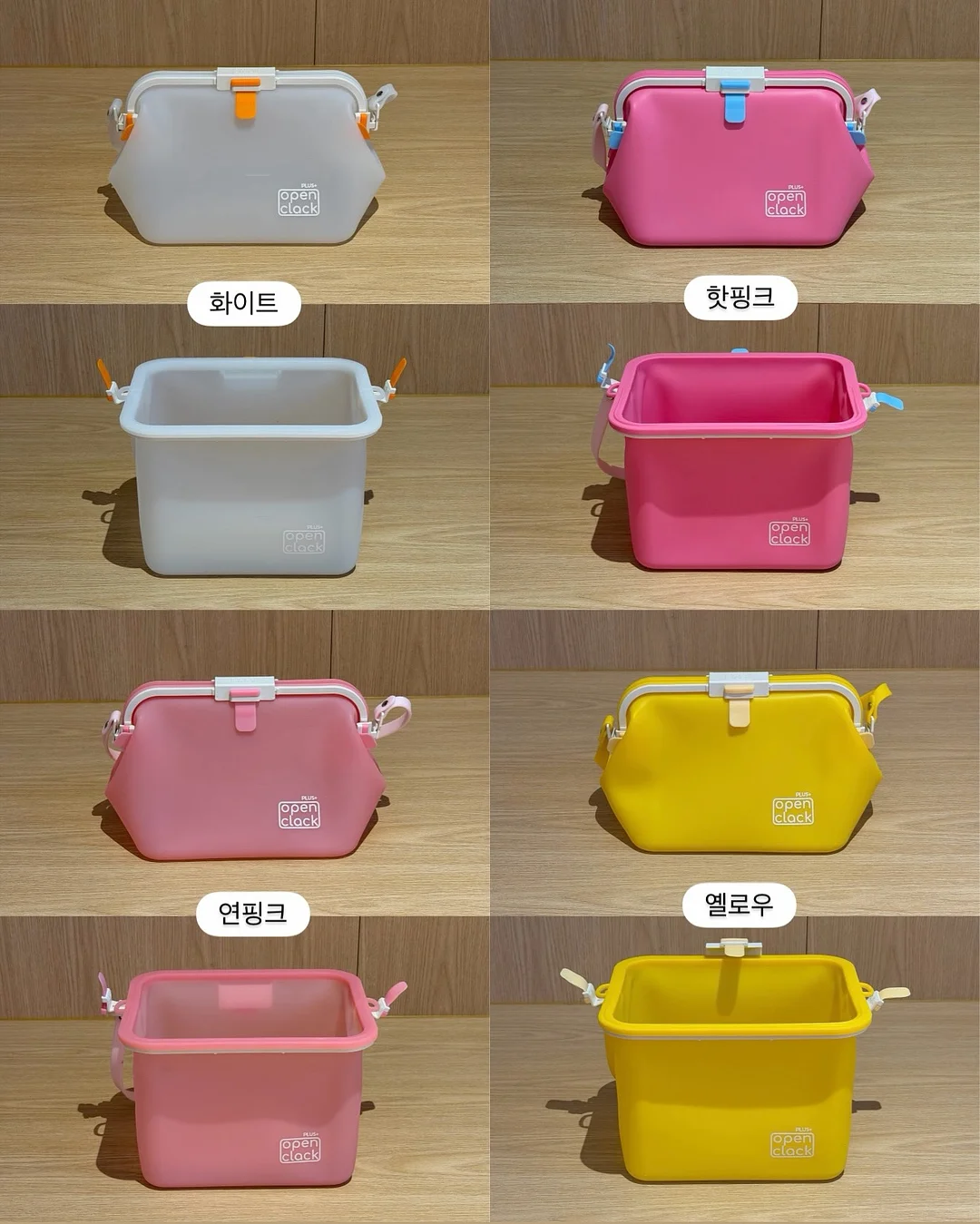 월레스와 그로밋 그로밋 리드줄 18