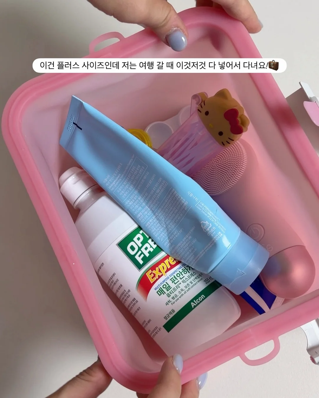 월레스와 그로밋 그로밋 리드줄 10