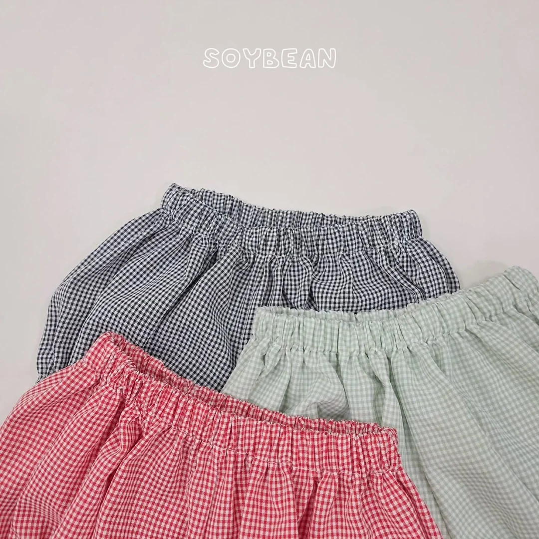 무아스 탁상용 선풍기 12