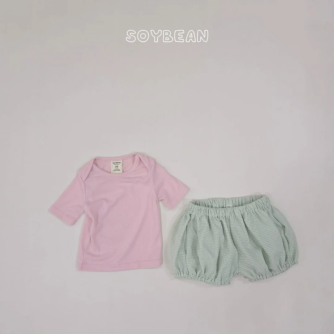 무아스 탁상용 선풍기 16