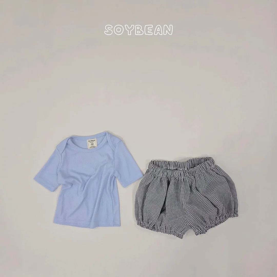 무아스 탁상용 선풍기 17