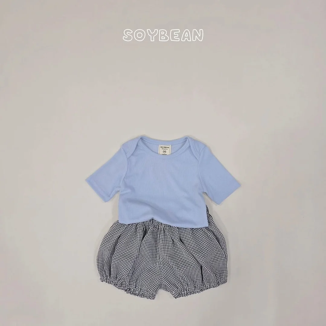 무아스 탁상용 선풍기 18