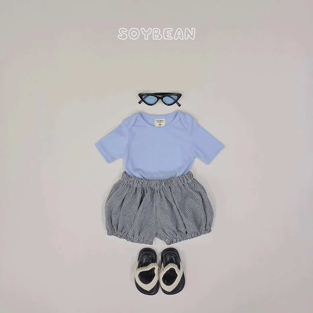 무아스 탁상용 선풍기 2