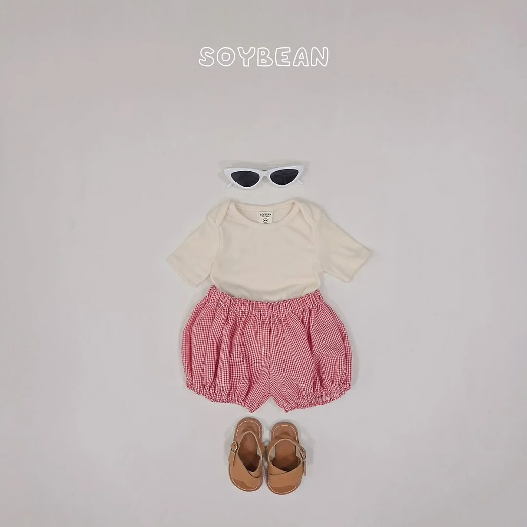 무아스 탁상용 선풍기 3
