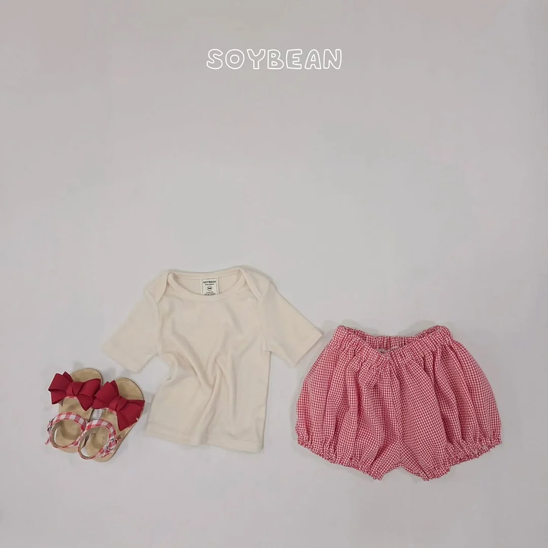무아스 탁상용 선풍기 4
