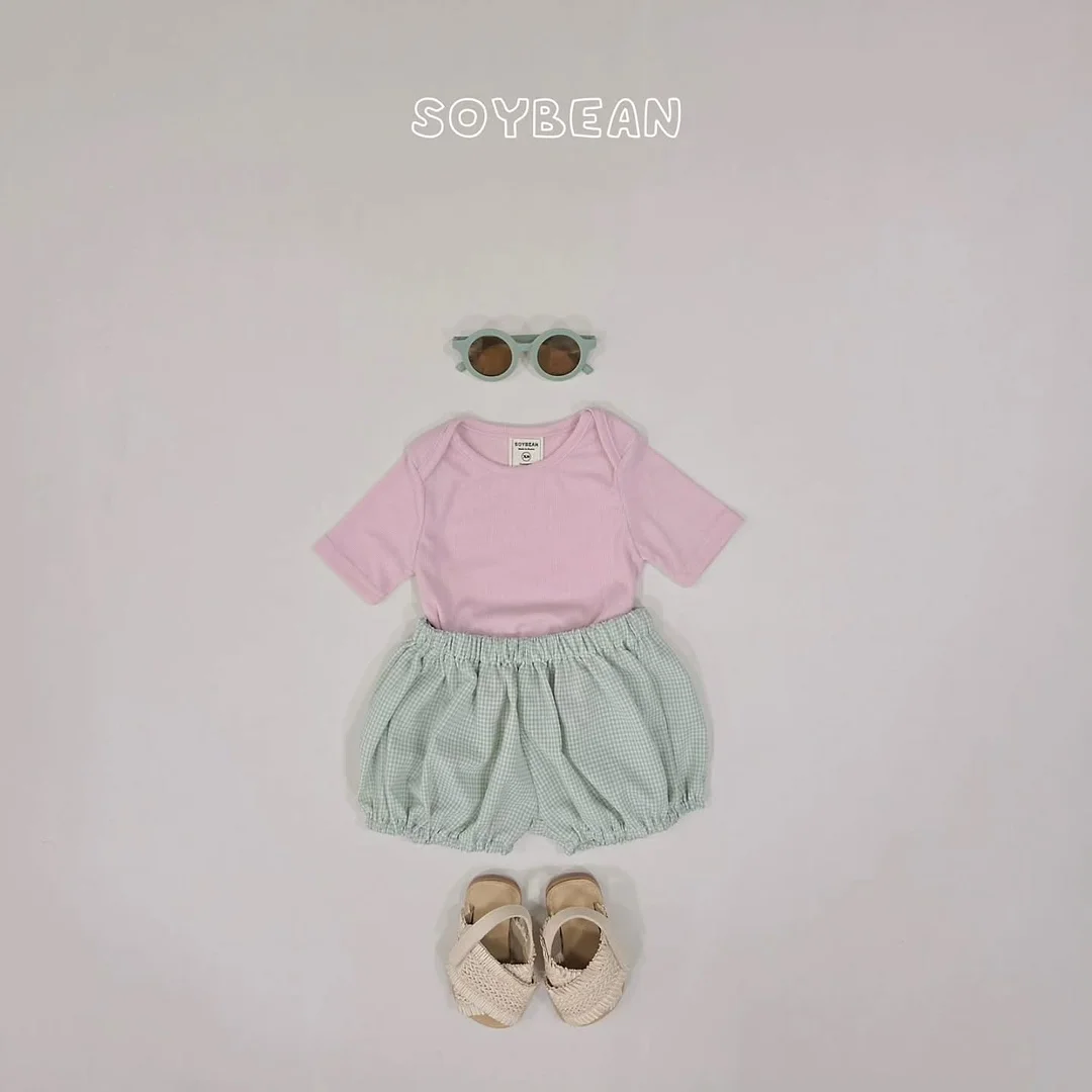 무아스 탁상용 선풍기 5