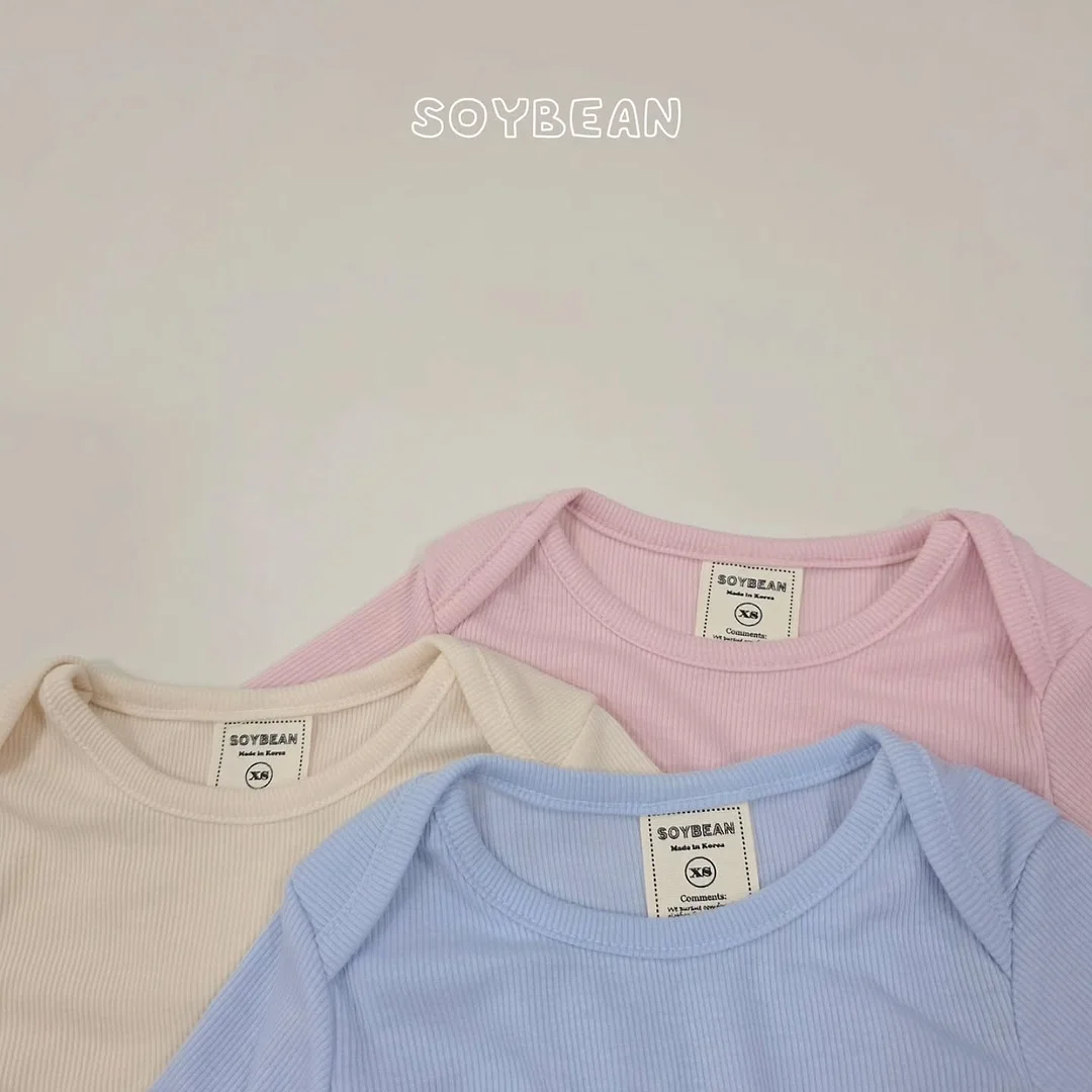 무아스 탁상용 선풍기 6