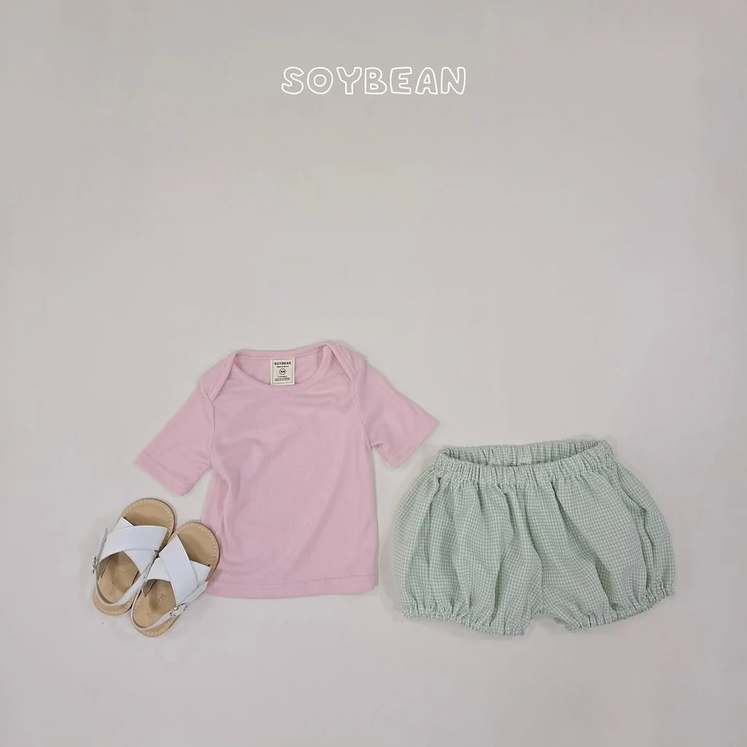 무아스 탁상용 선풍기 7