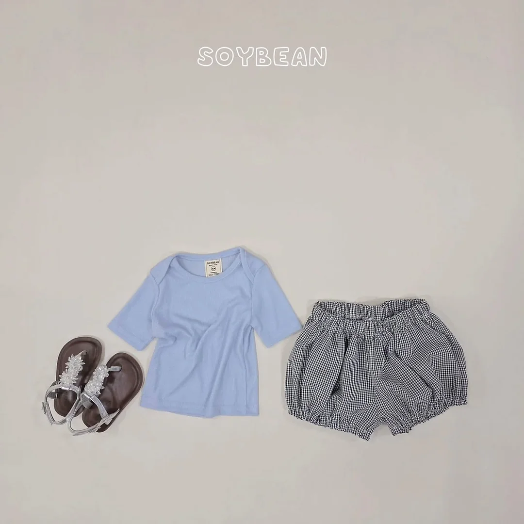 무아스 탁상용 선풍기 8