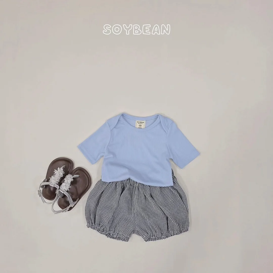 무아스 탁상용 선풍기 9