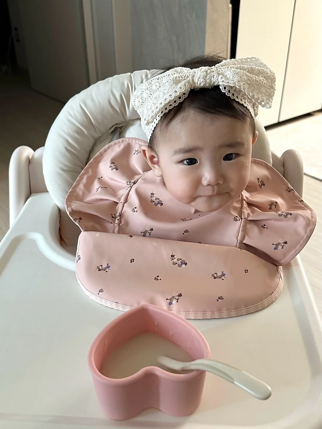 킨더랜드 스테인레스컵 1