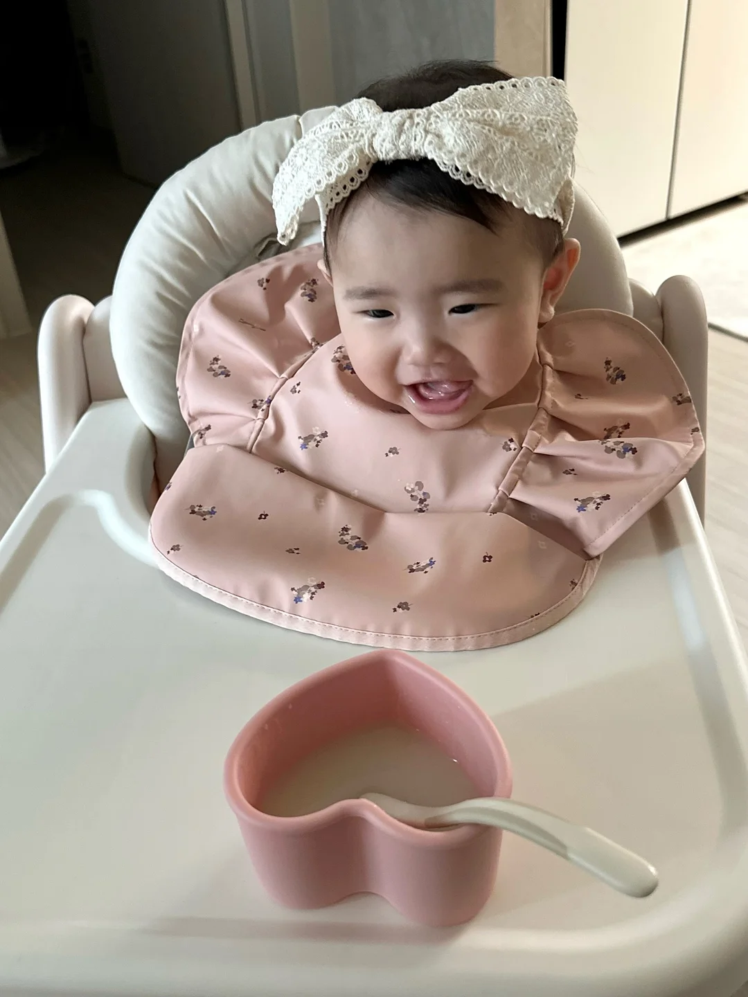 킨더랜드 스테인레스컵 2