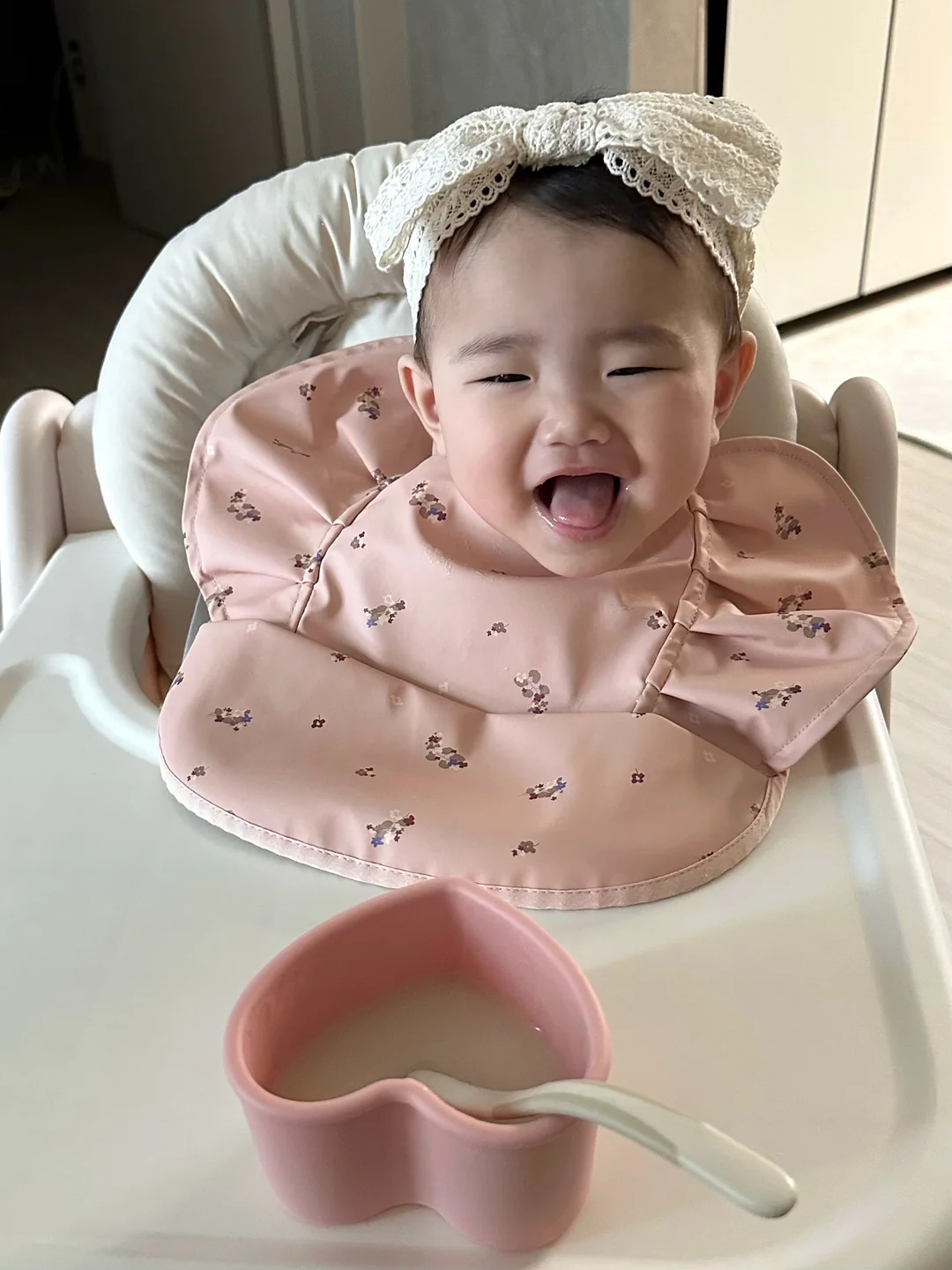킨더랜드 스테인레스컵 3