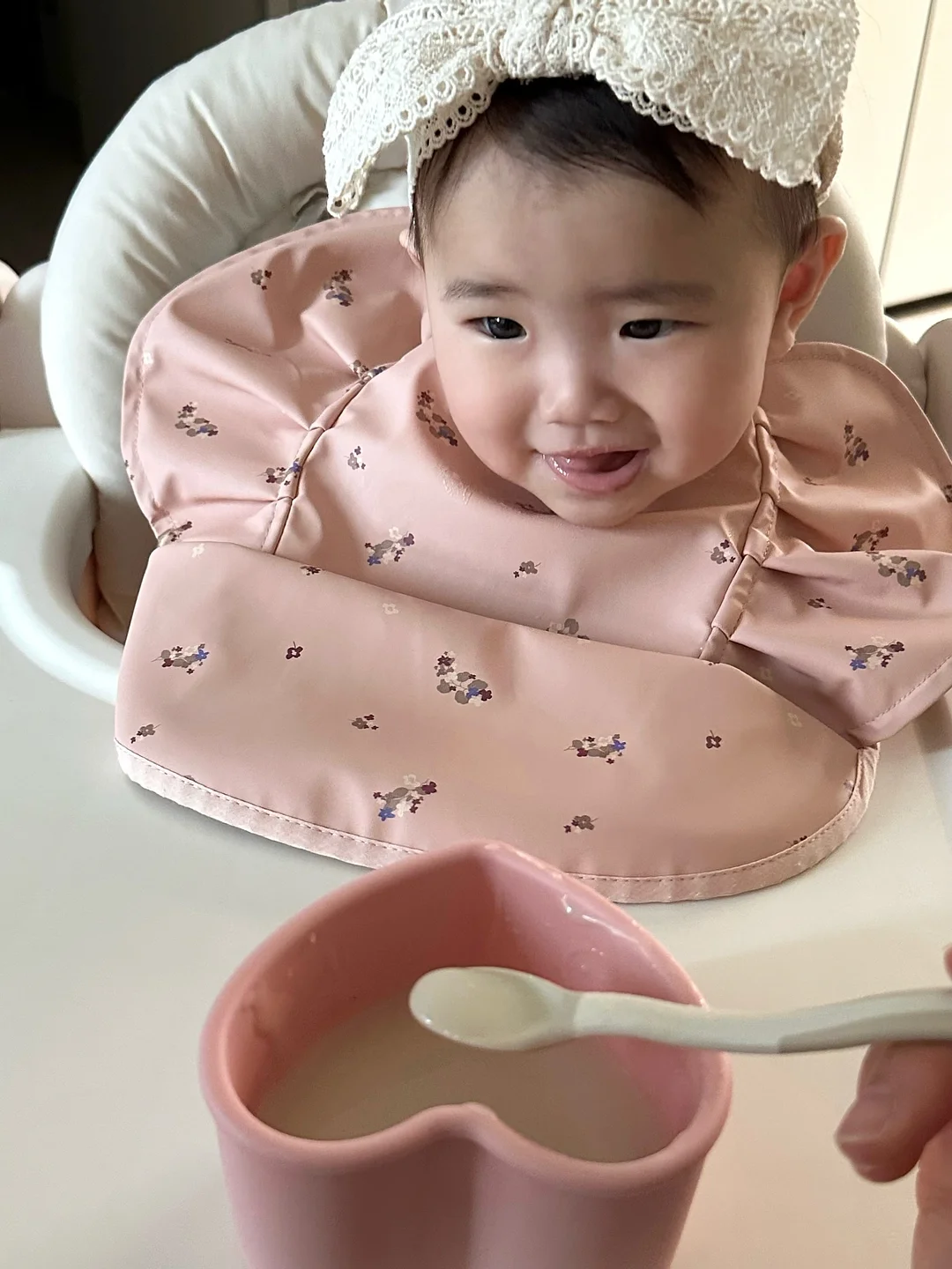 킨더랜드 스테인레스컵 4