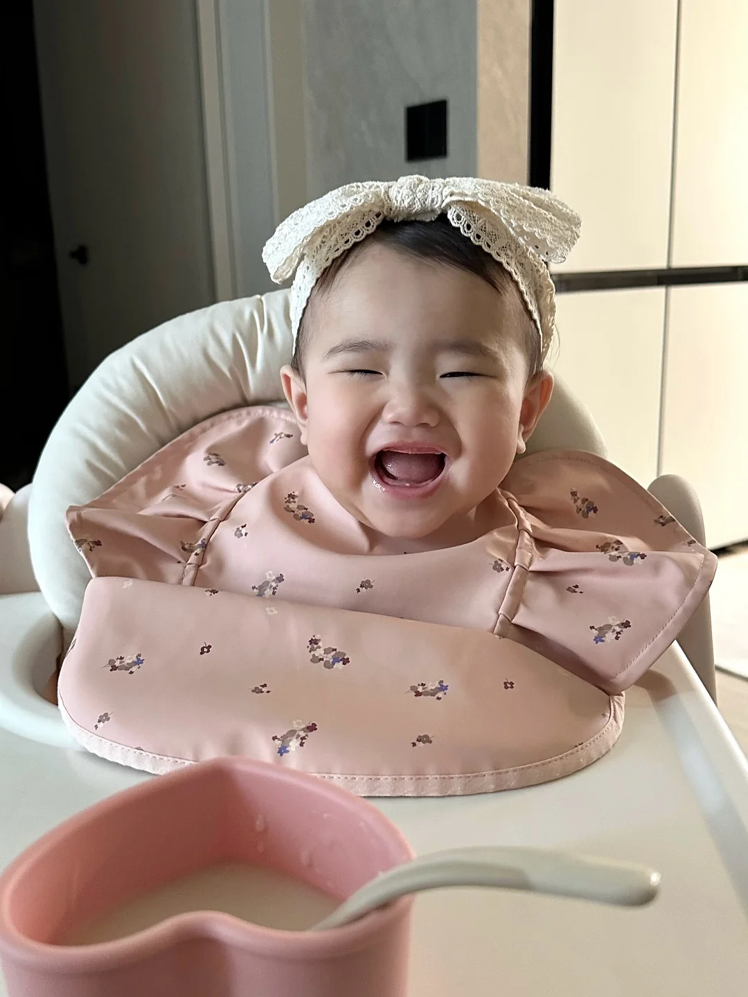 킨더랜드 스테인레스컵 5