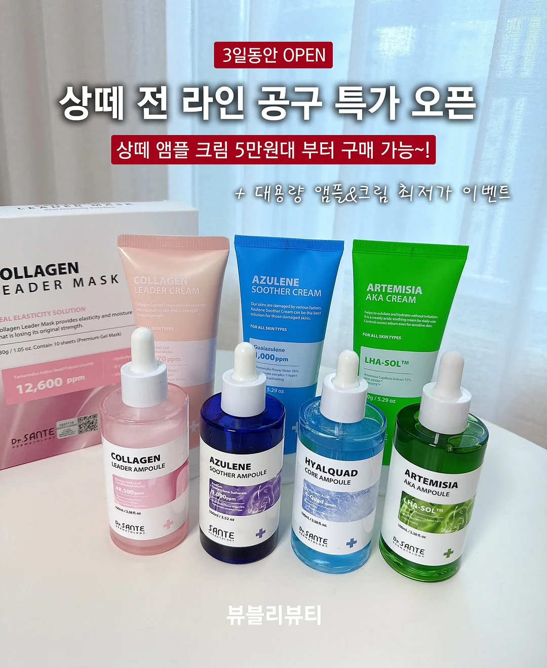 고양이 간식 1