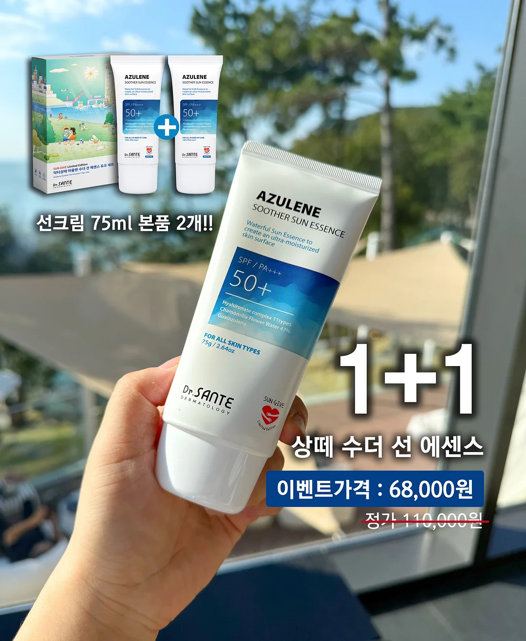 고양이 간식 4