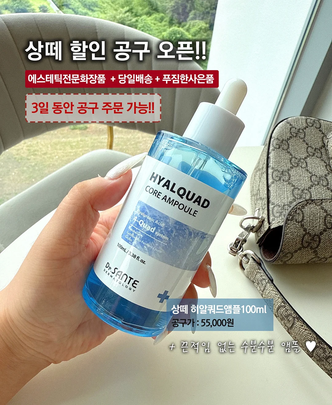 고양이 간식 6